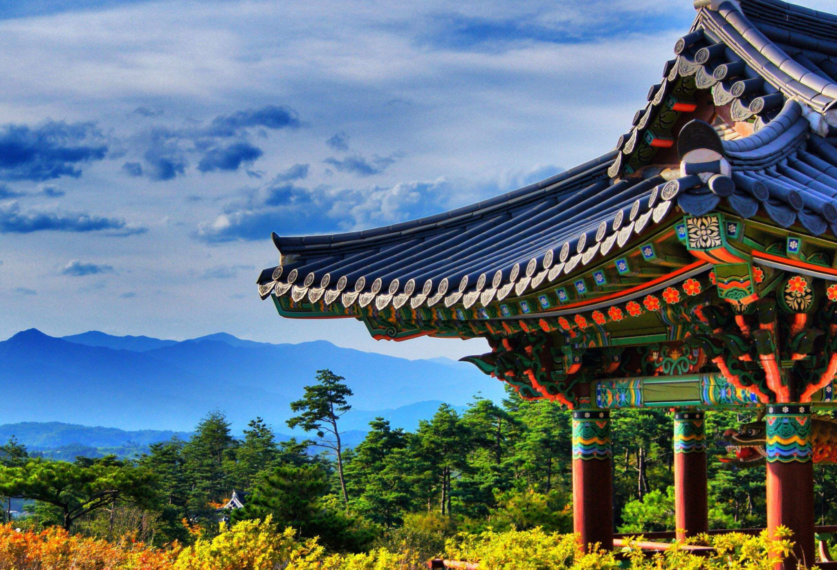 韩国留学按照专业选学校